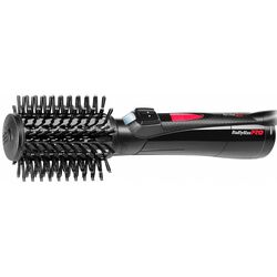 Uscator de par-perie BaByliss Pro Rotating 800 BAB2770E (Black) Thumb