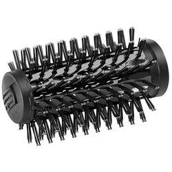 Uscator de par-perie BaByliss Pro Rotating 800 BAB2770E (Black) Thumb