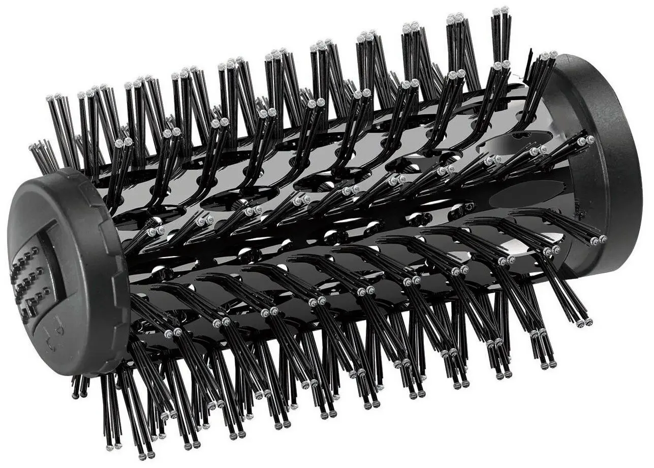 Uscator de par-perie BaByliss Pro Rotating 800 BAB2770E (Black)