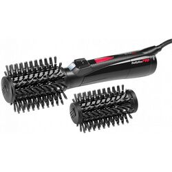 Uscator de par-perie BaByliss Pro Rotating 800 BAB2770E (Black)