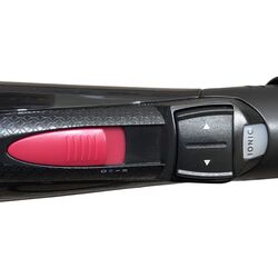 Uscator de par-perie BaByliss Pro Rotating 800 BAB2770E (Black) Thumb