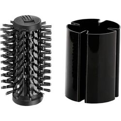 Uscator de par-perie BaByliss Pro Rotating 800 BAB2770E (Black) Thumb