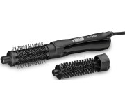 Uscator de par-perie BaByliss Shape&Smooth AS82E (Black)