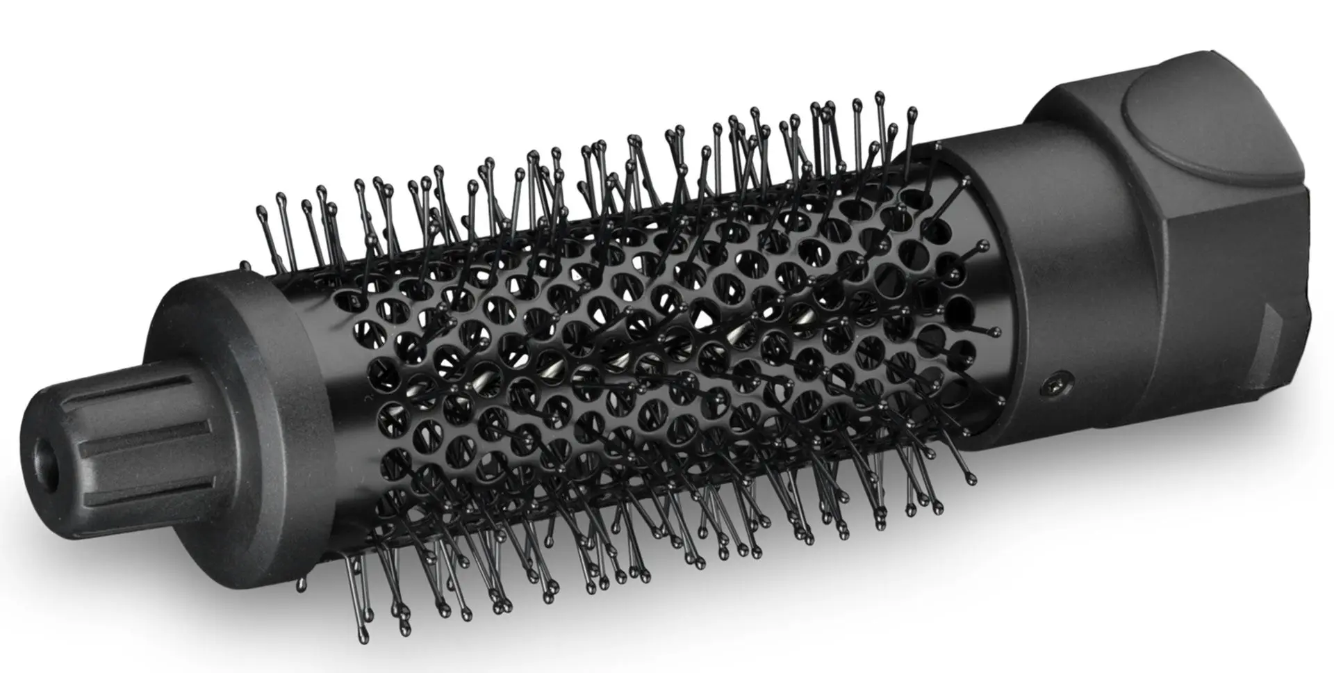 Uscator de par-perie BaByliss Shape&Smooth AS82E (Black)