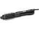 Uscator de par-perie BaByliss Shape&Smooth AS82E (Black)