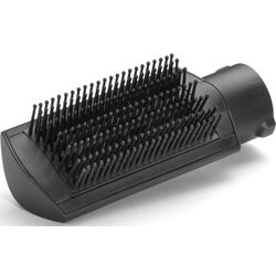 Uscator de par-perie BaByliss Style Smooth AS128E (Black) Thumb