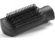 Uscator de par-perie BaByliss Style Smooth AS128E (Black)