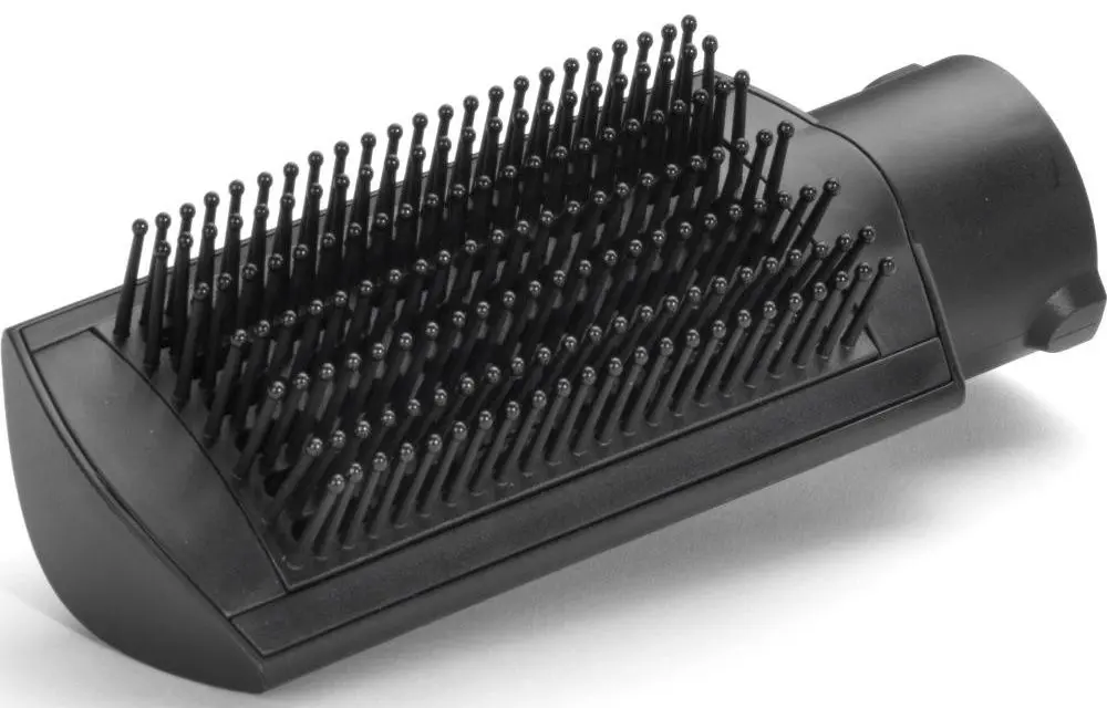 Uscator de par-perie BaByliss Style Smooth AS128E (Black)