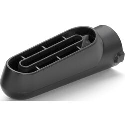 Uscator de par-perie BaByliss Style Smooth AS128E (Black) Thumb