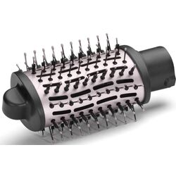 Uscator de par-perie BaByliss Style Smooth AS128E (Black) Thumb