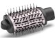 Uscator de par-perie BaByliss Style Smooth AS128E (Black)