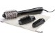 Uscator de par-perie BaByliss Style Smooth AS128E (Black)