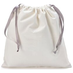 Uscator de par-perie BaByliss Style Smooth AS128E (Black) Thumb