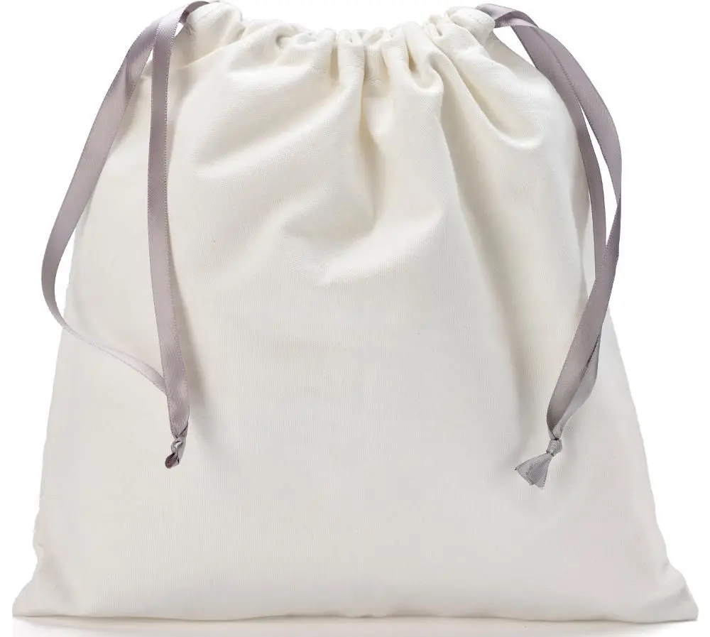 Uscator de par-perie BaByliss Style Smooth AS128E (Black)