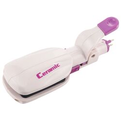 Multistayler 8in1 BaByliss 2020 CE (White/Purple) Thumb