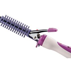 Multistayler 8in1 BaByliss 2020 CE (White/Purple) Thumb