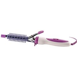 Multistayler 8in1 BaByliss 2020 CE (White/Purple) Thumb