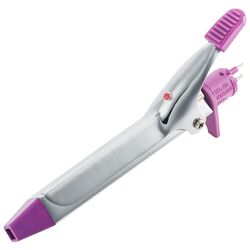 Multistayler 8in1 BaByliss 2020 CE (White/Purple) Thumb
