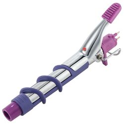 Multistayler 8in1 BaByliss 2020 CE (White/Purple) Thumb