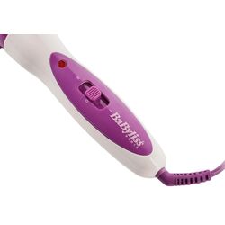 Multistayler 8in1 BaByliss 2020 CE (White/Purple) Thumb
