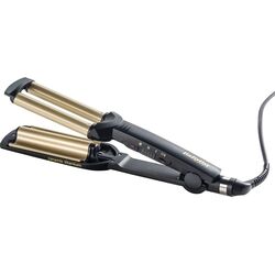 Ondulator de par Babyliss Easy Waves C260 (Black) Thumb