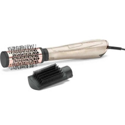Расческа-выпрямитель BaByliss AS914PE (Beige) Thumb