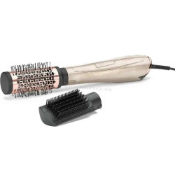 Perie-placa BaByliss AS914PE (Beige)