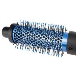 Расческа-выпрямитель BaByliss BAB2620E (Blue/Black) Thumb
