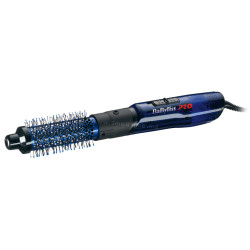 Расческа-выпрямитель BaByliss BAB2620E (Blue/Black)
