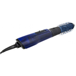 Расческа-выпрямитель BaByliss BAB2620E (Blue/Black) Thumb