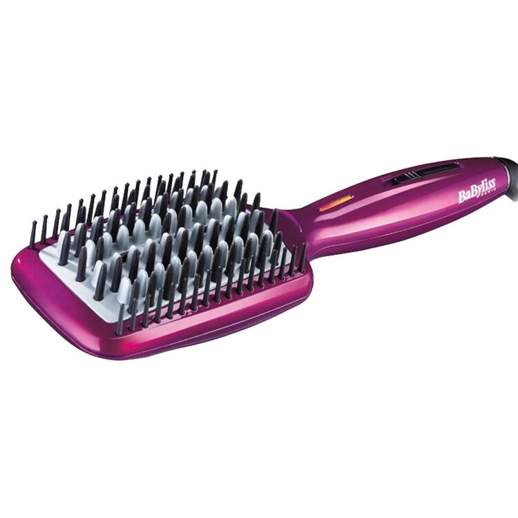 расческа выпрямитель babyliss. расческа выпрямитель babyliss. Nexxus расческа-выпрямитель. расческа выпрямитель бейби лисс. расческа выпрямитель babyliss.