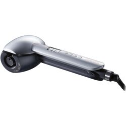 Ondulator automat BaByliss C1600E (Silver) Thumb