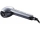 Ondulator automat BaByliss C1600E (Silver)