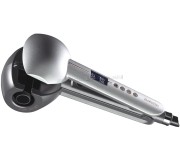 Ondulator automat BaByliss C1600E (Silver)