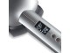 Ondulator automat BaByliss C1600E (Silver)