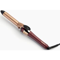 Ondulator de par BaByliss 2524PE (Berry) Thumb