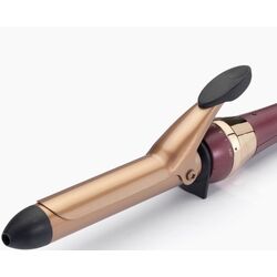 Ondulator de par BaByliss 2524PE (Berry) Thumb