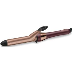 Ondulator de par BaByliss 2524PE (Berry)