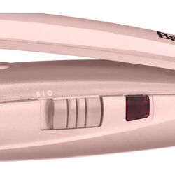 Ondulator de par BaByliss 2664PRE (Pink) Thumb