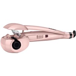 Ondulator de par BaByliss 2664PRE (Pink) Thumb