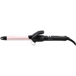 Ondulator BaByliss C319E (Black/Pink) Thumb
