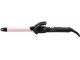 Ondulator BaByliss C319E (Black/Pink)