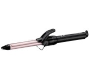 Ondulator BaByliss C319E (Black/Pink)