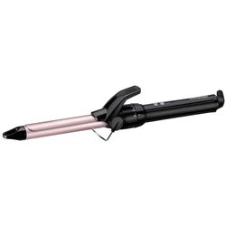 Ondulator BaByliss C319E (Black/Pink)