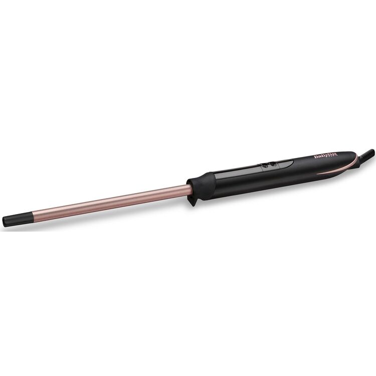 Ondulator BaByliss C449E