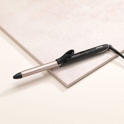 Ondulator de par BaByliss C450E (Black/Pink) Thumb