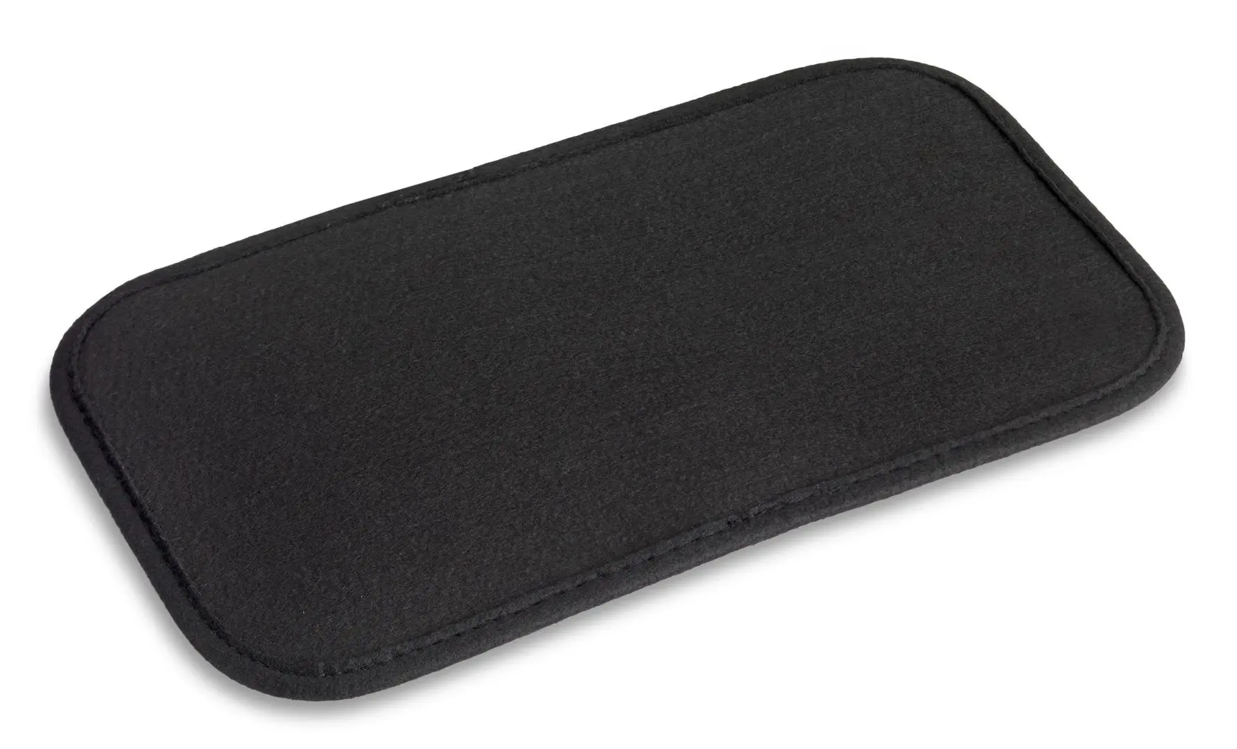 Ondulator de par BaByliss C450E (Black/Pink)