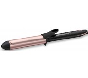 Ondulator Babyliss С451Е (Black/Pink)