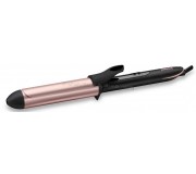 Ondulator Babyliss C452E (Black/Pink)