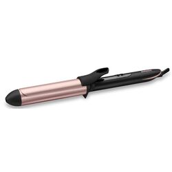 Ondulator Babyliss C452E (Black/Pink)